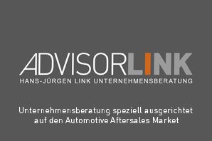 Visual Service AdvisorLink Kooperationen Unternehmensberatung Automotiv