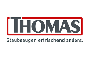 Visual Service Kooperation Thomas Staubsauger