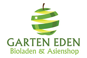Visual Service Kooperation mit Garten Eden