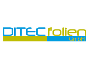 Kooperationen Visual Service Ditec Folien