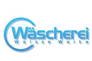 Kooperationen Visual Service Weisse Wolke Ratingen Waescherei