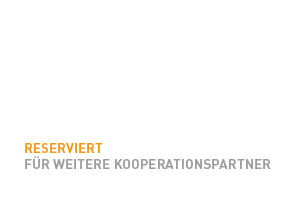 Reserviert Kooperationen Visual Service 