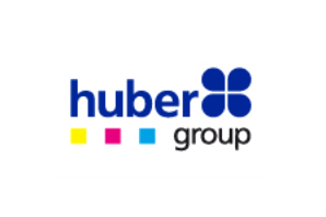 Visual Service KOOPERATION MIT Hubergroup