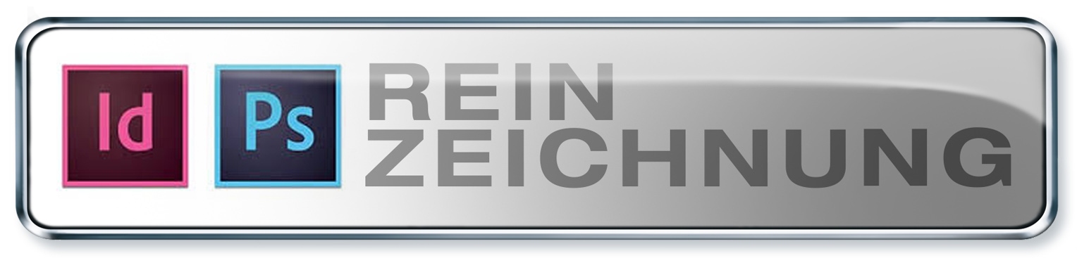 Visual Service Reinzeichnung Button